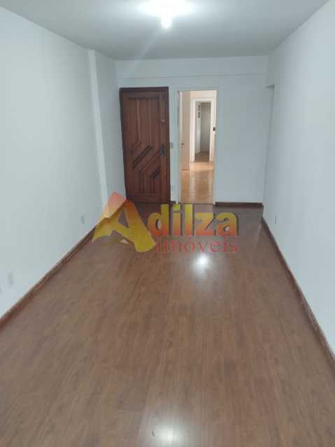 Conheça WhatsApp Image 2023-10-14 at 1 do imóvel - Apartamento à venda Rua Sampaio Ferraz, Estácio, Rio de Janeiro - R$ 320.000 - TIAP20888 - 7 WhatsApp Image 2023-10-14 at 1 - 7