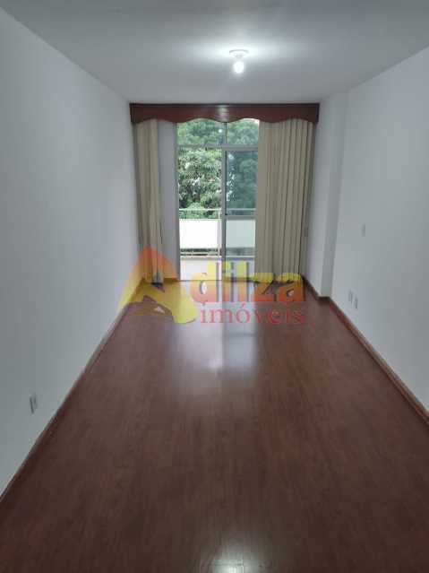 Conheça WhatsApp Image 2023-10-14 at 1 do imóvel - Apartamento à venda Rua Sampaio Ferraz, Estácio, Rio de Janeiro - R$ 320.000 - TIAP20888 - 5 WhatsApp Image 2023-10-14 at 1 - 5