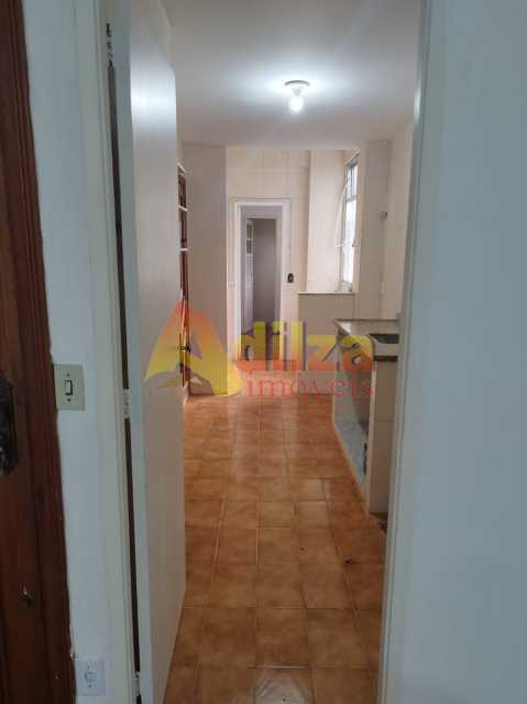 Conheça WhatsApp Image 2023-10-14 at 1 do imóvel - Apartamento à venda Rua Sampaio Ferraz, Estácio, Rio de Janeiro - R$ 320.000 - TIAP20888 - 19 WhatsApp Image 2023-10-14 at 1 - 19