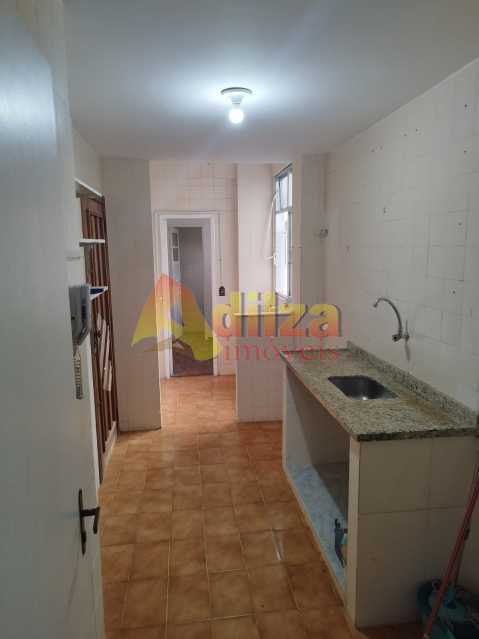 Conheça WhatsApp Image 2023-10-14 at 1 do imóvel - Apartamento à venda Rua Sampaio Ferraz, Estácio, Rio de Janeiro - R$ 320.000 - TIAP20888 - 17 WhatsApp Image 2023-10-14 at 1 - 17