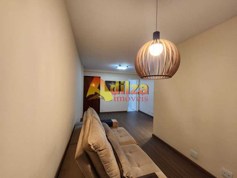 Conheça 2105_G1695078038 do imóvel - Apartamento à venda Rua Luís Guimarães, Grajaú, Rio de Janeiro - R$ 340.000 - TIAP10245 - 10 2105_G1695078038 - 10