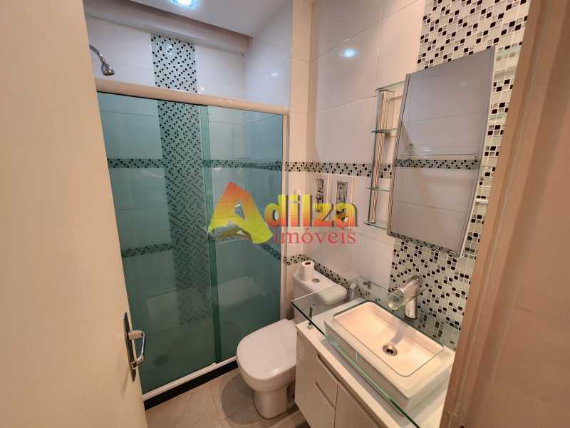 Conheça 2105_G1695078060 do imóvel - Apartamento à venda Rua Luís Guimarães, Grajaú, Rio de Janeiro - R$ 340.000 - TIAP10245 - 15 2105_G1695078060 - 15
