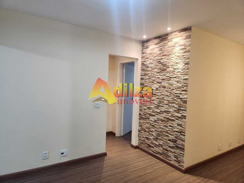 Conheça 2105_G1695078070 do imóvel - Apartamento à venda Rua Luís Guimarães, Grajaú, Rio de Janeiro - R$ 340.000 - TIAP10245 - 9 2105_G1695078070 - 9