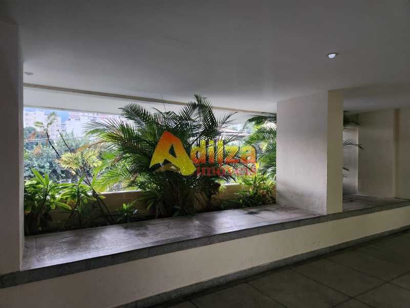 Conheça 2105_G1695078080 do imóvel - Apartamento à venda Rua Luís Guimarães, Grajaú, Rio de Janeiro - R$ 340.000 - TIAP10245 - 29 2105_G1695078080 - 29