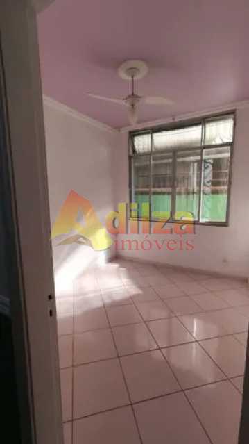 Conheça 28e49a9d-5e10-4655-8f7a-c452ba do imóvel - Apartamento à venda Rua Tenente Vieira Sampaio, Rio Comprido, Rio de Janeiro - R$ 350.000 - TIAP30403 - 2 28e49a9d-5e10-4655-8f7a-c452ba - 2