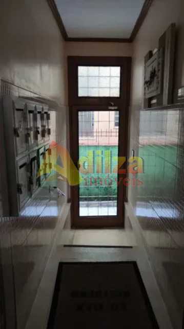 Conheça 35cf3942-e8fa-42ae-94d5-30cf84 do imóvel - Apartamento à venda Rua Tenente Vieira Sampaio, Rio Comprido, Rio de Janeiro - R$ 350.000 - TIAP30403 - 16 35cf3942-e8fa-42ae-94d5-30cf84 - 16