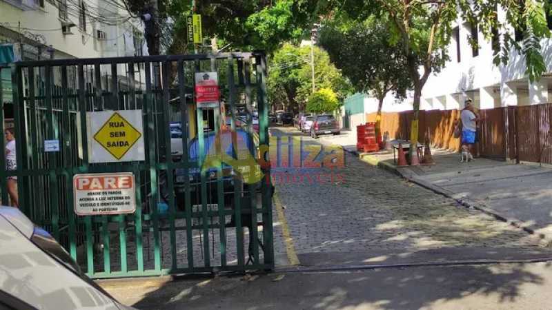 Conheça 804ebae3-1a92-418c-a0df-d371eb do imóvel - Apartamento à venda Rua Tenente Vieira Sampaio, Rio Comprido, Rio de Janeiro - R$ 350.000 - TIAP30403 - 11 804ebae3-1a92-418c-a0df-d371eb - 11