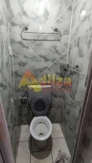 Conheça 4714d61d-6595-42f2-8b7e-359902 do imóvel - Apartamento à venda Rua Tenente Vieira Sampaio, Rio Comprido, Rio de Janeiro - R$ 350.000 - TIAP30403 - 10 4714d61d-6595-42f2-8b7e-359902 - 10