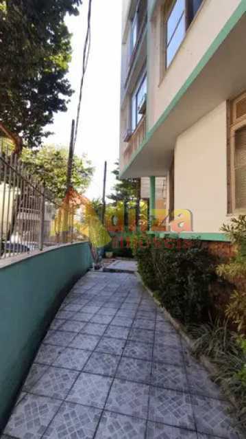Conheça 34617ddd-8e0d-4b28-b883-7bdf8a do imóvel - Apartamento à venda Rua Tenente Vieira Sampaio, Rio Comprido, Rio de Janeiro - R$ 350.000 - TIAP30403 - 12 34617ddd-8e0d-4b28-b883-7bdf8a - 12