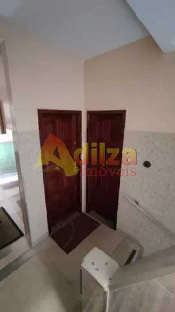 Conheça 65345d57-cfd3-43e7-855d-1bc0ef do imóvel - Apartamento à venda Rua Tenente Vieira Sampaio, Rio Comprido, Rio de Janeiro - R$ 350.000 - TIAP30403 - 19 65345d57-cfd3-43e7-855d-1bc0ef - 19