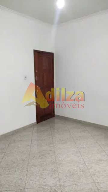 Conheça 51250914-1ec1-439b-99f4-b0d25d do imóvel - Apartamento à venda Rua Tenente Vieira Sampaio, Rio Comprido, Rio de Janeiro - R$ 350.000 - TIAP30403 - 3 51250914-1ec1-439b-99f4-b0d25d - 3