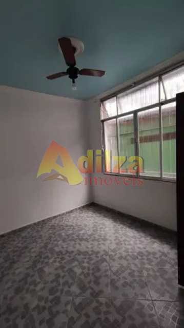 Conheça 64007526-80a1-45a5-b270-357b88 do imóvel - Apartamento à venda Rua Tenente Vieira Sampaio, Rio Comprido, Rio de Janeiro - R$ 350.000 - TIAP30403 - 5 64007526-80a1-45a5-b270-357b88 - 5