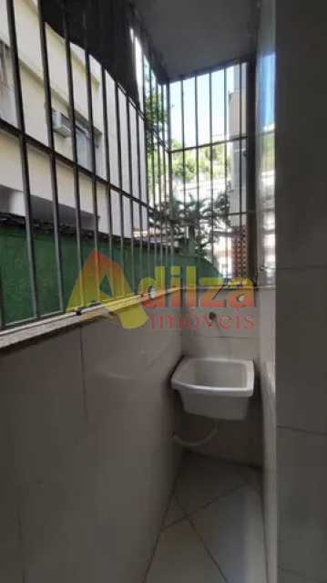 Conheça a9581cd5-112a-41ac-93d0-73cfc8 do imóvel - Apartamento à venda Rua Tenente Vieira Sampaio, Rio Comprido, Rio de Janeiro - R$ 350.000 - TIAP30403 - 8 a9581cd5-112a-41ac-93d0-73cfc8 - 8