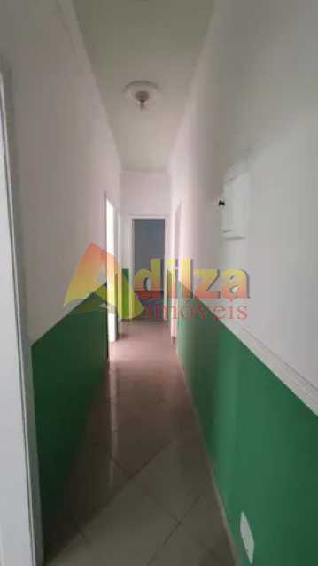 Conheça ad2236d0-7969-4950-97d1-cd579e do imóvel - Apartamento à venda Rua Tenente Vieira Sampaio, Rio Comprido, Rio de Janeiro - R$ 350.000 - TIAP30403 - 17 ad2236d0-7969-4950-97d1-cd579e - 17