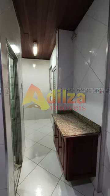 Conheça c3e36fd2-db18-4daa-9c9c-cbd4a7 do imóvel - Apartamento à venda Rua Tenente Vieira Sampaio, Rio Comprido, Rio de Janeiro - R$ 350.000 - TIAP30403 - 7 c3e36fd2-db18-4daa-9c9c-cbd4a7 - 7