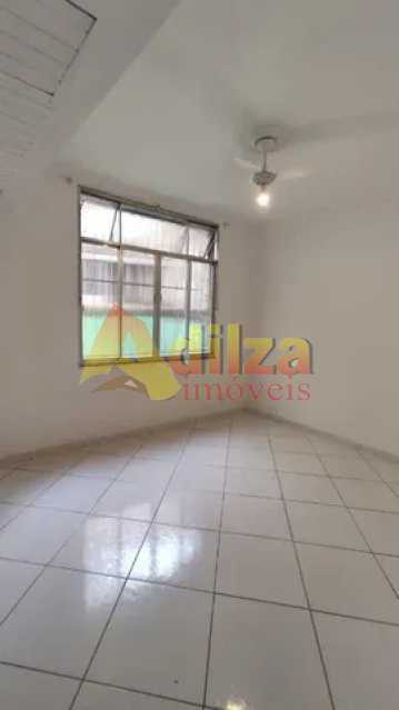 Conheça d019c54a-3759-4301-aa5e-328663 do imóvel - Apartamento à venda Rua Tenente Vieira Sampaio, Rio Comprido, Rio de Janeiro - R$ 350.000 - TIAP30403 - 1 d019c54a-3759-4301-aa5e-328663 - 1