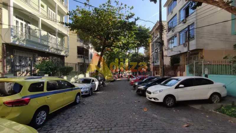 Conheça f0223fdb-611e-41f8-b7b1-bfcaf4 do imóvel - Apartamento à venda Rua Tenente Vieira Sampaio, Rio Comprido, Rio de Janeiro - R$ 350.000 - TIAP30403 - 15 f0223fdb-611e-41f8-b7b1-bfcaf4 - 15