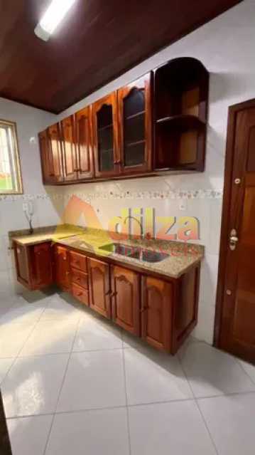 Conheça fa1673fe-8acd-4655-b808-bde609 do imóvel - Apartamento à venda Rua Tenente Vieira Sampaio, Rio Comprido, Rio de Janeiro - R$ 350.000 - TIAP30403 - 6 fa1673fe-8acd-4655-b808-bde609 - 6