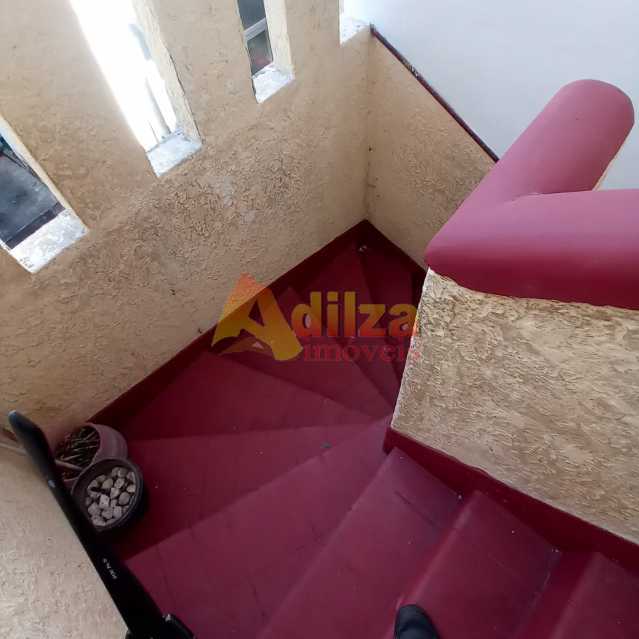 Conheça WhatsApp Image 2023-10-31 at 0 do imóvel - Apartamento à venda Rua Maia Lacerda, Estácio, Rio de Janeiro - R$ 240.000 - TIAP20889 - 16 WhatsApp Image 2023-10-31 at 0 - 16