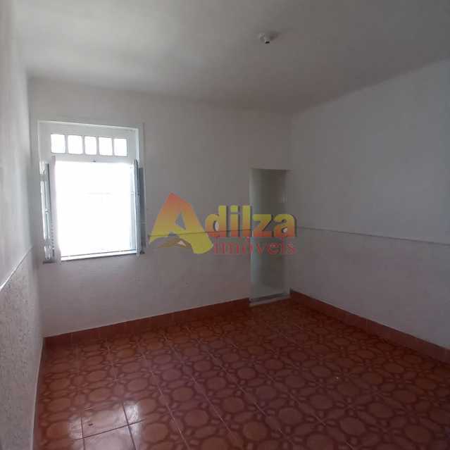 Conheça WhatsApp Image 2023-10-31 at 0 do imóvel - Apartamento à venda Rua Maia Lacerda, Estácio, Rio de Janeiro - R$ 240.000 - TIAP20889 - 2 WhatsApp Image 2023-10-31 at 0 - 2