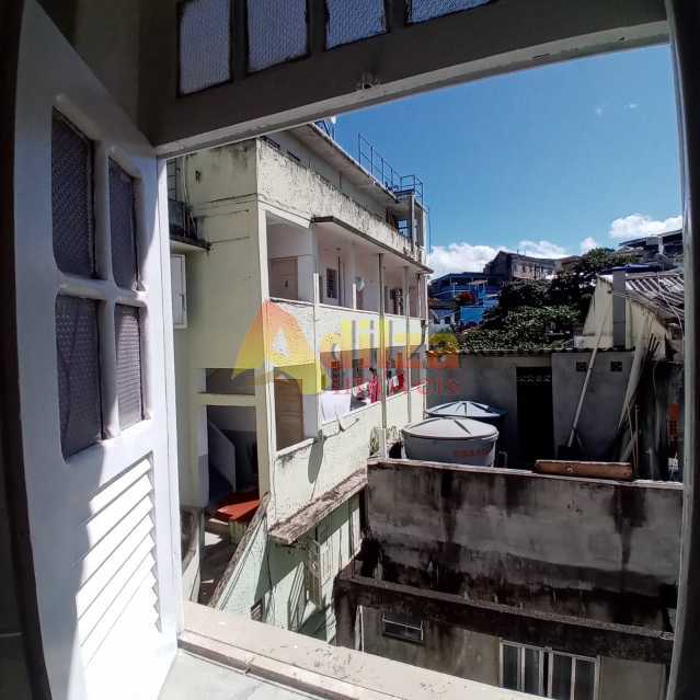 Conheça WhatsApp Image 2023-10-31 at 0 do imóvel - Apartamento à venda Rua Maia Lacerda, Estácio, Rio de Janeiro - R$ 240.000 - TIAP20889 - 18 WhatsApp Image 2023-10-31 at 0 - 18