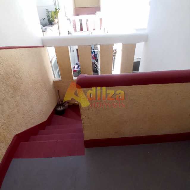 Conheça WhatsApp Image 2023-10-31 at 0 do imóvel - Apartamento à venda Rua Maia Lacerda, Estácio, Rio de Janeiro - R$ 240.000 - TIAP20889 - 17 WhatsApp Image 2023-10-31 at 0 - 17