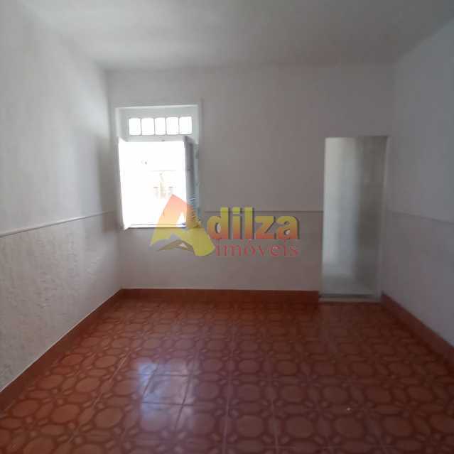 Conheça WhatsApp Image 2023-10-31 at 0 do imóvel - Apartamento à venda Rua Maia Lacerda, Estácio, Rio de Janeiro - R$ 240.000 - TIAP20889 - 1 WhatsApp Image 2023-10-31 at 0 - 1