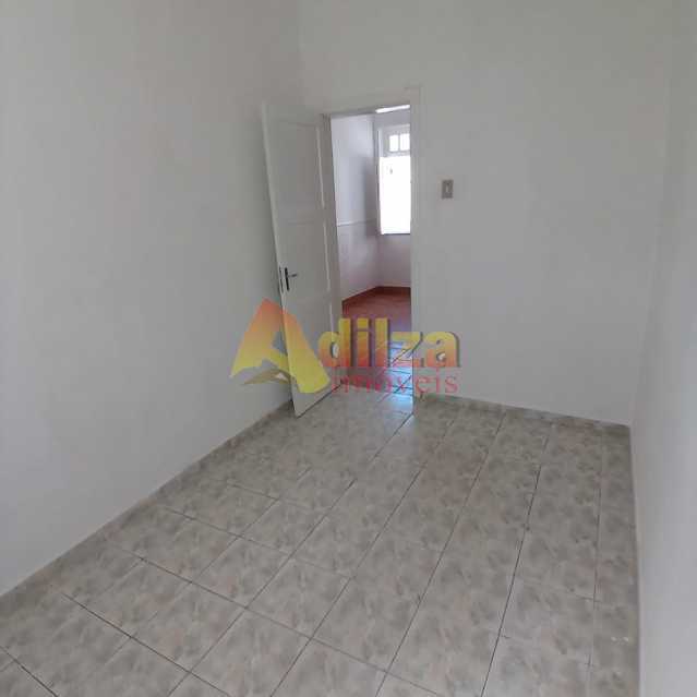 Conheça WhatsApp Image 2023-10-31 at 0 do imóvel - Apartamento à venda Rua Maia Lacerda, Estácio, Rio de Janeiro - R$ 240.000 - TIAP20889 - 10 WhatsApp Image 2023-10-31 at 0 - 10