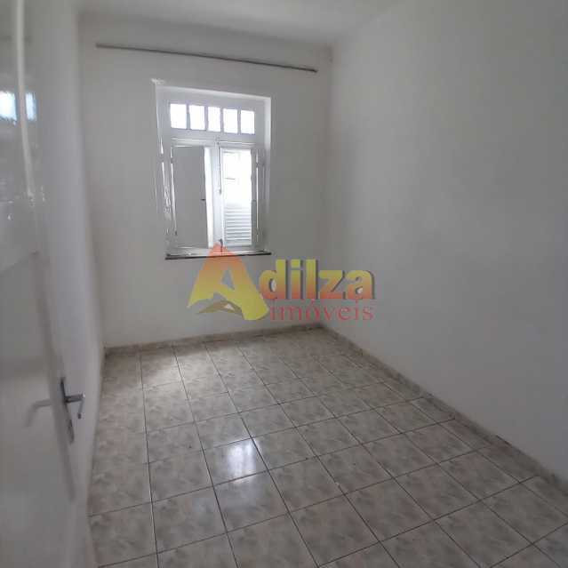 Conheça WhatsApp Image 2023-10-31 at 0 do imóvel - Apartamento à venda Rua Maia Lacerda, Estácio, Rio de Janeiro - R$ 240.000 - TIAP20889 - 9 WhatsApp Image 2023-10-31 at 0 - 9
