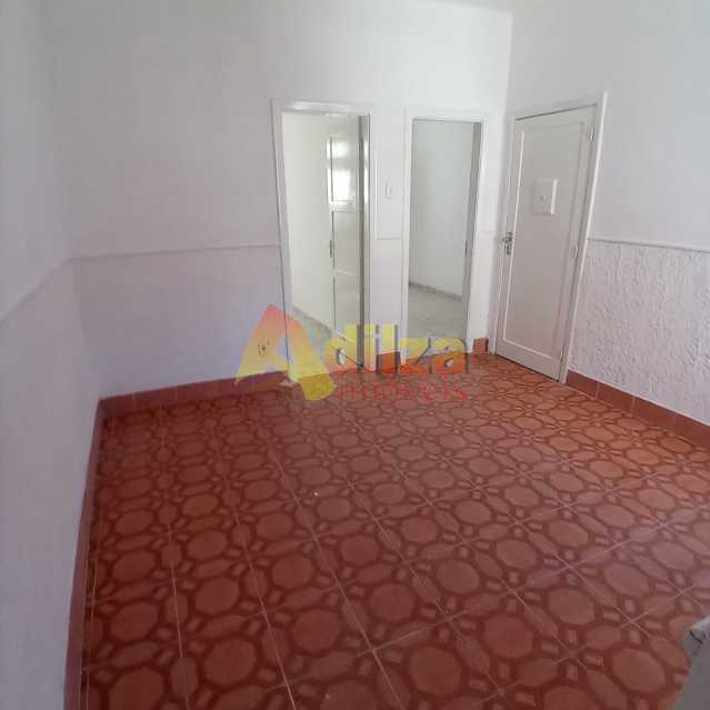 Conheça WhatsApp Image 2023-10-31 at 0 do imóvel - Apartamento à venda Rua Maia Lacerda, Estácio, Rio de Janeiro - R$ 240.000 - TIAP20889 - 3 WhatsApp Image 2023-10-31 at 0 - 3