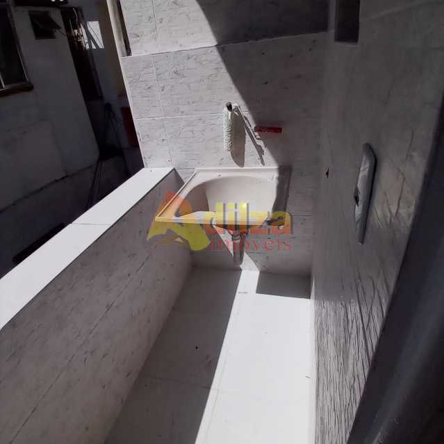 Conheça WhatsApp Image 2023-10-31 at 0 do imóvel - Apartamento à venda Rua Maia Lacerda, Estácio, Rio de Janeiro - R$ 240.000 - TIAP20889 - 15 WhatsApp Image 2023-10-31 at 0 - 15