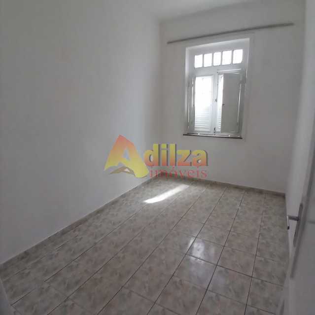 Conheça WhatsApp Image 2023-10-31 at 0 do imóvel - Apartamento à venda Rua Maia Lacerda, Estácio, Rio de Janeiro - R$ 240.000 - TIAP20889 - 11 WhatsApp Image 2023-10-31 at 0 - 11