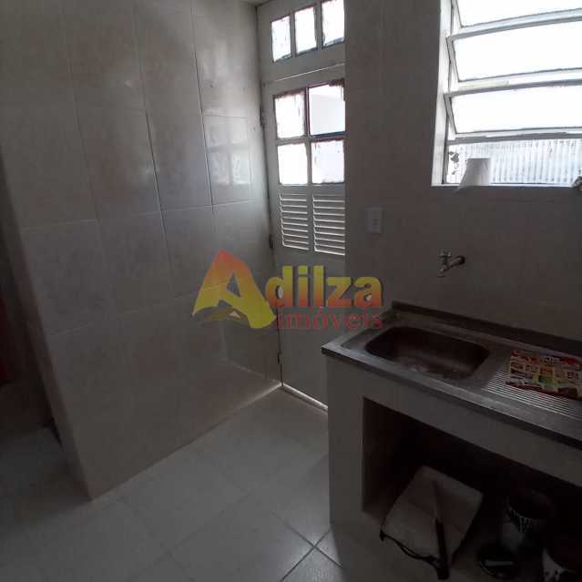 Conheça WhatsApp Image 2023-10-31 at 0 do imóvel - Apartamento à venda Rua Maia Lacerda, Estácio, Rio de Janeiro - R$ 240.000 - TIAP20889 - 13 WhatsApp Image 2023-10-31 at 0 - 13