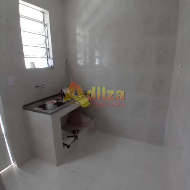 Conheça WhatsApp Image 2023-10-31 at 0 do imóvel - Apartamento à venda Rua Maia Lacerda, Estácio, Rio de Janeiro - R$ 240.000 - TIAP20889 - 12 WhatsApp Image 2023-10-31 at 0 - 12