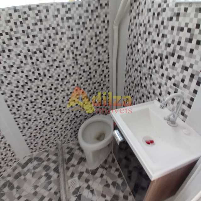 Conheça WhatsApp Image 2023-10-31 at 0 do imóvel - Apartamento à venda Rua Maia Lacerda, Estácio, Rio de Janeiro - R$ 240.000 - TIAP20889 - 6 WhatsApp Image 2023-10-31 at 0 - 6