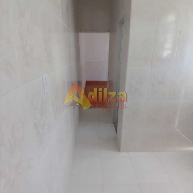 Conheça WhatsApp Image 2023-10-31 at 0 do imóvel - Apartamento à venda Rua Maia Lacerda, Estácio, Rio de Janeiro - R$ 240.000 - TIAP20889 - 8 WhatsApp Image 2023-10-31 at 0 - 8