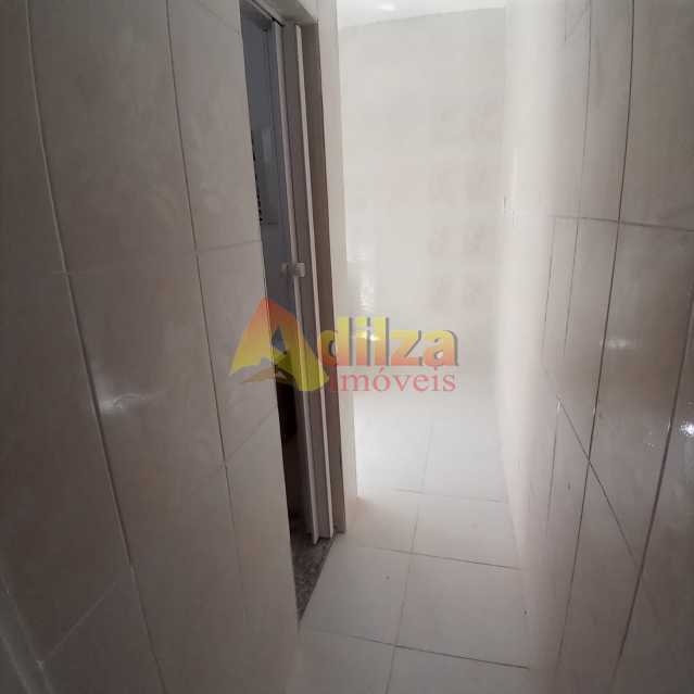 Conheça WhatsApp Image 2023-10-31 at 0 do imóvel - Apartamento à venda Rua Maia Lacerda, Estácio, Rio de Janeiro - R$ 240.000 - TIAP20889 - 14 WhatsApp Image 2023-10-31 at 0 - 14