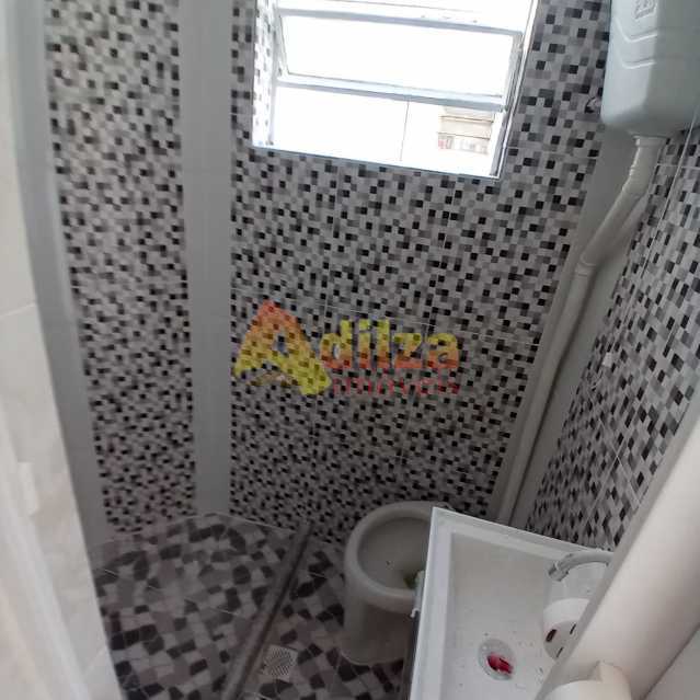 Conheça WhatsApp Image 2023-10-31 at 0 do imóvel - Apartamento à venda Rua Maia Lacerda, Estácio, Rio de Janeiro - R$ 240.000 - TIAP20889 - 7 WhatsApp Image 2023-10-31 at 0 - 7