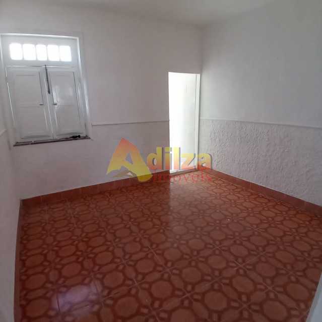 Conheça WhatsApp Image 2023-10-31 at 0 do imóvel - Apartamento à venda Rua Maia Lacerda, Estácio, Rio de Janeiro - R$ 240.000 - TIAP20889 - 5 WhatsApp Image 2023-10-31 at 0 - 5