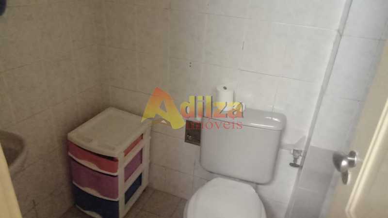 Conheça WhatsApp Image 2023-11-14 at 0 do imóvel - Sala Comercial 92m² à venda Praça Mahatma Gandhi, Centro, Rio de Janeiro - R$ 400.000 - TISL00021 - 11 WhatsApp Image 2023-11-14 at 0 - 11
