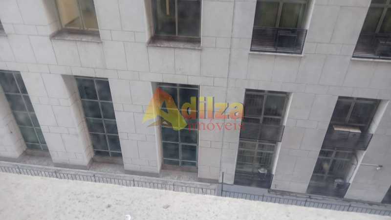 Conheça WhatsApp Image 2023-11-14 at 0 do imóvel - Sala Comercial 92m² à venda Praça Mahatma Gandhi, Centro, Rio de Janeiro - R$ 400.000 - TISL00021 - 14 WhatsApp Image 2023-11-14 at 0 - 14
