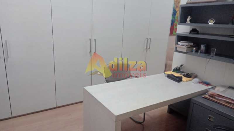 Conheça WhatsApp Image 2023-11-14 at 0 do imóvel - Sala Comercial 92m² à venda Praça Mahatma Gandhi, Centro, Rio de Janeiro - R$ 400.000 - TISL00021 - 6 WhatsApp Image 2023-11-14 at 0 - 6