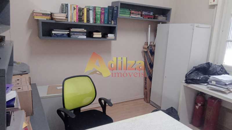 Conheça WhatsApp Image 2023-11-14 at 0 do imóvel - Sala Comercial 92m² à venda Praça Mahatma Gandhi, Centro, Rio de Janeiro - R$ 400.000 - TISL00021 - 7 WhatsApp Image 2023-11-14 at 0 - 7