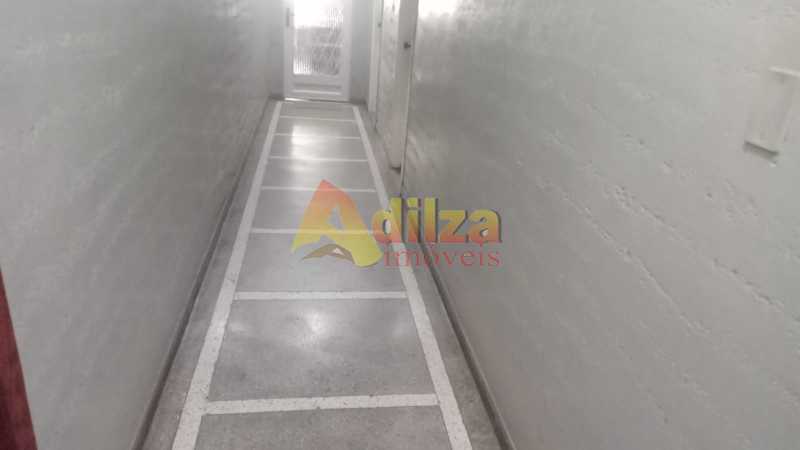 Conheça WhatsApp Image 2023-11-14 at 0 do imóvel - Sala Comercial 92m² à venda Praça Mahatma Gandhi, Centro, Rio de Janeiro - R$ 400.000 - TISL00021 - 15 WhatsApp Image 2023-11-14 at 0 - 15