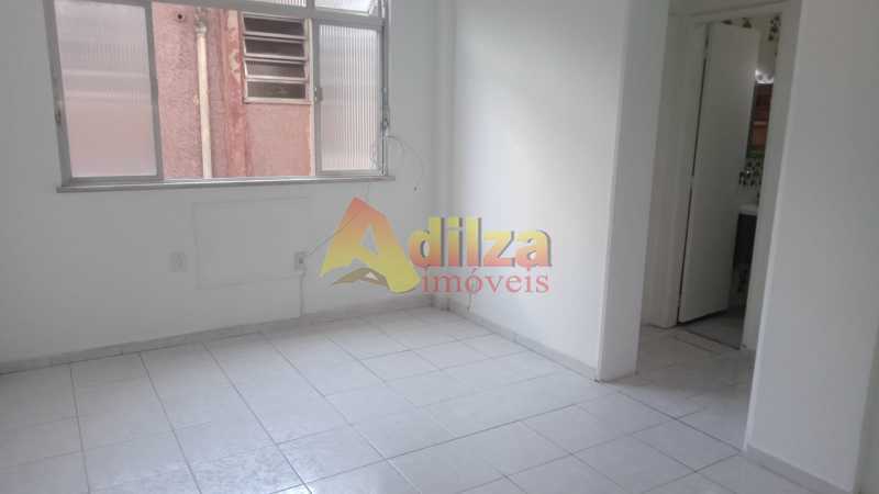 Conheça WhatsApp Image 2023-11-14 at 0 do imóvel - Sala Comercial 92m² à venda Praça Mahatma Gandhi, Centro, Rio de Janeiro - R$ 400.000 - TISL00021 - 8 WhatsApp Image 2023-11-14 at 0 - 8