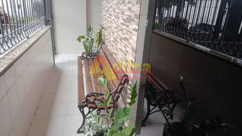 Conheça WhatsApp Image 2023-11-17 at 1 do imóvel - Apartamento à venda Rua Itapiru, Catumbi, Rio de Janeiro - R$ 255.000 - TIAP20892 - 17 WhatsApp Image 2023-11-17 at 1 - 17