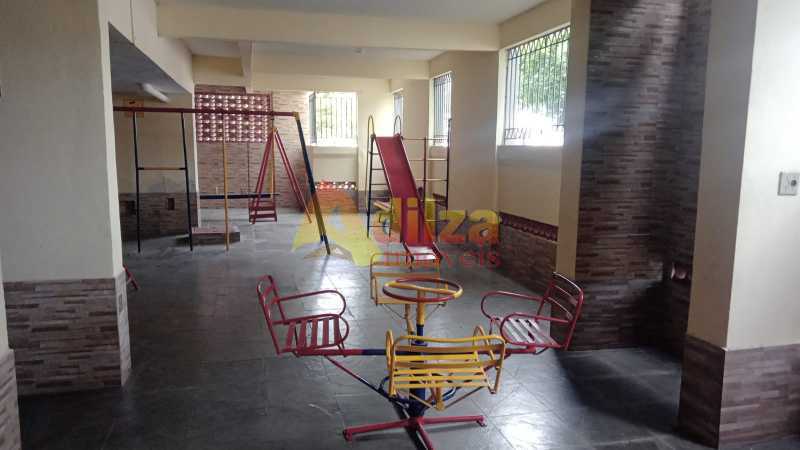 Conheça WhatsApp Image 2023-11-17 at 1 do imóvel - Apartamento à venda Rua Itapiru, Catumbi, Rio de Janeiro - R$ 255.000 - TIAP20892 - 18 WhatsApp Image 2023-11-17 at 1 - 18