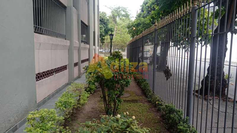 Conheça WhatsApp Image 2023-11-17 at 1 do imóvel - Apartamento à venda Rua Itapiru, Catumbi, Rio de Janeiro - R$ 255.000 - TIAP20892 - 19 WhatsApp Image 2023-11-17 at 1 - 19