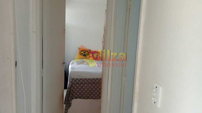 Conheça WhatsApp Image 2023-11-17 at 1 do imóvel - Apartamento à venda Rua Itapiru, Catumbi, Rio de Janeiro - R$ 255.000 - TIAP20892 - 8 WhatsApp Image 2023-11-17 at 1 - 8