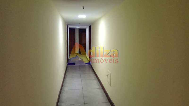 Conheça WhatsApp Image 2023-11-17 at 1 do imóvel - Apartamento à venda Rua Itapiru, Catumbi, Rio de Janeiro - R$ 255.000 - TIAP20892 - 21 WhatsApp Image 2023-11-17 at 1 - 21
